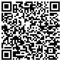 QR Code for bitcoin:bitcoin:bitcoin:bitcoin:bitcoin:bitcoin:dash:XnWSbx5c2LFWWDd9WtWaE9sTmSxaCJsgv2