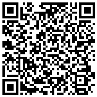 QR Code for bitcoin:bitcoin:bitcoin:bitcoin:bitcoin:bitcoin:dash:XnWTY2KD7ErdzfSPX8n6X52XjhEtrZXH3F