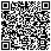 QR Code for bitcoin:bitcoin:bitcoin:bitcoin:bitcoin:bitcoin:dash:XnWUWdGDS8JJenxhuttmAvmUXdoPbMaisn