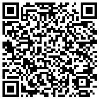 QR Code for bitcoin:bitcoin:bitcoin:bitcoin:bitcoin:bitcoin:dash:XnWV9hcpH9jETBKFFtVZXQfScCS8BrU4ES
