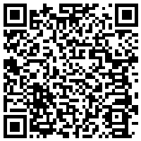 QR Code for bitcoin:bitcoin:bitcoin:bitcoin:bitcoin:bitcoin:dash:XnWVKB3pxSvsv2EE1wBpBHe2n3oWautERv