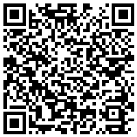 QR Code for bitcoin:bitcoin:bitcoin:bitcoin:bitcoin:bitcoin:dash:XnWVyJXhBY5GDj5ZP6ES1T5beSL4hmyS4C