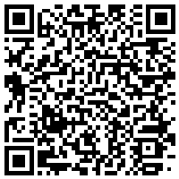 QR Code for bitcoin:bitcoin:bitcoin:bitcoin:bitcoin:bitcoin:dash:XnWWUe7jFrrtJDWgmXWPxnsPt4sS3ALGpi