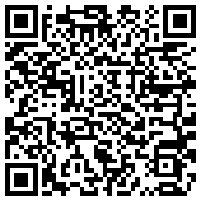 QR Code for bitcoin:bitcoin:bitcoin:bitcoin:bitcoin:bitcoin:dash:XnWXFaAX9ULT2Y2Pks4NfXWcdUZe5drnTe