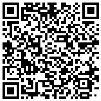 QR Code for bitcoin:bitcoin:bitcoin:bitcoin:bitcoin:bitcoin:dash:XnWXkUEQC4vbYG7ncAMRfcfmpxHWzTJ3mK