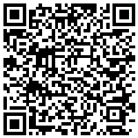 QR Code for bitcoin:bitcoin:bitcoin:bitcoin:bitcoin:bitcoin:dash:XnWYCjHHGUzJrEPcCEL6V4Us36CD6DsArs