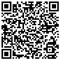 QR Code for bitcoin:bitcoin:bitcoin:bitcoin:bitcoin:bitcoin:dash:XnWYaAT7qqaC6dPJK8AVckNFtrTvRKxNGe