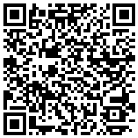 QR Code for bitcoin:bitcoin:bitcoin:bitcoin:bitcoin:bitcoin:dash:XnWZF29isTHSyNLQ5g2vZHE2GnVFzSMEyh