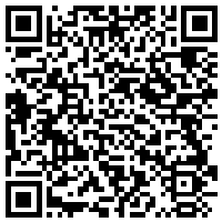 QR Code for bitcoin:bitcoin:bitcoin:bitcoin:bitcoin:bitcoin:dash:XnWaUo2V7JJbkTStyd3gCQM3HHTBiFmogG