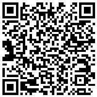QR Code for bitcoin:bitcoin:bitcoin:bitcoin:bitcoin:bitcoin:dash:XnWakddFsp4M1j9G4LAF2Dbp9c6ppr6riq
