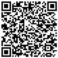 QR Code for bitcoin:bitcoin:bitcoin:bitcoin:bitcoin:bitcoin:dash:XnWcJAtXM2o2sCD2vgGbk5JE5U8uD8b9ND