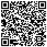 QR Code for bitcoin:bitcoin:bitcoin:bitcoin:bitcoin:bitcoin:dash:XnWchJVJFNEPmBCNotHChUKhAdCre7hmr9