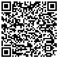 QR Code for bitcoin:bitcoin:bitcoin:bitcoin:bitcoin:bitcoin:dash:XnWd1mrV7AAkndYJNWzLjPyx55F91zAvfd
