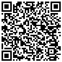 QR Code for bitcoin:bitcoin:bitcoin:bitcoin:bitcoin:bitcoin:dash:XnWds2SKBinLMQHbpdaUnfgRh3TSTgWSj2