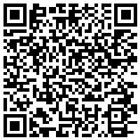QR Code for bitcoin:bitcoin:bitcoin:bitcoin:bitcoin:bitcoin:dash:XnWdstZ3Vkmwvfo8onfYVF7TJMPiX67YER