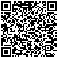 QR Code for bitcoin:bitcoin:bitcoin:bitcoin:bitcoin:bitcoin:dash:XnWeo7zW7oVe4bkL6XhwPM3Go7zpkRwXta