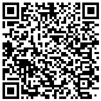 QR Code for bitcoin:bitcoin:bitcoin:bitcoin:bitcoin:bitcoin:dash:XnWfdSkn7vzbinc6SW4mfgt7sJNEepTnp7