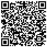 QR Code for bitcoin:bitcoin:bitcoin:bitcoin:bitcoin:bitcoin:dash:XnWgYKYdCQJsPgeHy3Wm9koWDdjajGGvzT