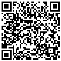 QR Code for bitcoin:bitcoin:bitcoin:bitcoin:bitcoin:bitcoin:dash:XnWhHULYQMHokVbpcbFmnkfcjmJa73QUee