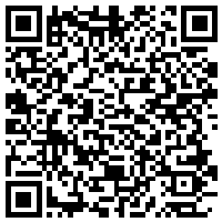QR Code for bitcoin:bitcoin:bitcoin:bitcoin:bitcoin:bitcoin:dash:XnWiBBLN9qB8G6ugCoLJsPvgU9AZQT8s2J