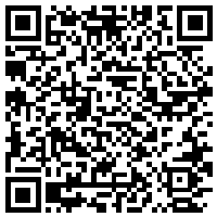 QR Code for bitcoin:bitcoin:bitcoin:bitcoin:bitcoin:bitcoin:dash:XnWiLMRNJeudcuB63vGm868Nsf8MSLzMGZ