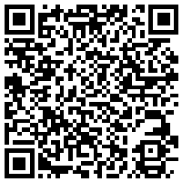 QR Code for bitcoin:bitcoin:bitcoin:bitcoin:bitcoin:bitcoin:dash:XnWikDo6izuU7ey356rfvbW3dj5HSEonyP