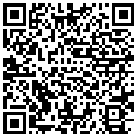QR Code for bitcoin:bitcoin:bitcoin:bitcoin:bitcoin:bitcoin:dash:XnWkVLkFhFFHNxeaSTBGnoyAXEKwNEpBA2