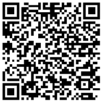 QR Code for bitcoin:bitcoin:bitcoin:bitcoin:bitcoin:bitcoin:dash:XnWmA9TtkRksLKK8vksq8PRwFLBKnAxKNf