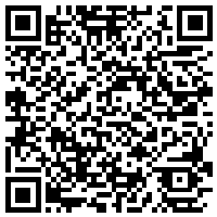 QR Code for bitcoin:bitcoin:bitcoin:bitcoin:bitcoin:bitcoin:dash:XnWnfaMrZpg8bKoLR1FwLSMvFLD54i6VXY