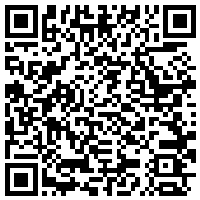 QR Code for bitcoin:bitcoin:bitcoin:bitcoin:bitcoin:bitcoin:dash:XnWqBceWsHsSC5hR2Cag34B4TxztTZsEEb
