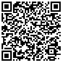 QR Code for bitcoin:bitcoin:bitcoin:bitcoin:bitcoin:bitcoin:dash:XnWsemxs3W4fi4pzxEcymLmL7zGF24JQk5