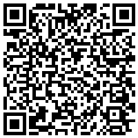 QR Code for bitcoin:bitcoin:bitcoin:bitcoin:bitcoin:bitcoin:dash:XnWvJmfchpriZuRDFQnQYcdjVDoWUQFLR8