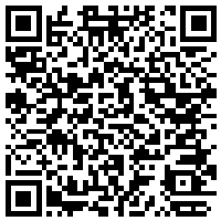 QR Code for bitcoin:bitcoin:bitcoin:bitcoin:bitcoin:bitcoin:dash:XnWvRHixqsMZKTLK8Z3cukLfZLsU931Rzz