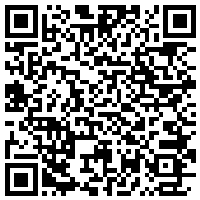QR Code for bitcoin:bitcoin:bitcoin:bitcoin:bitcoin:bitcoin:dash:XnWwmdqbcZ3mV7C17Px91X34Ue3ebu8Ymb