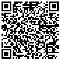 QR Code for bitcoin:bitcoin:bitcoin:bitcoin:bitcoin:bitcoin:dash:XnWx7s6SfXh2ABug5AC4cKNGCobBsQivYu