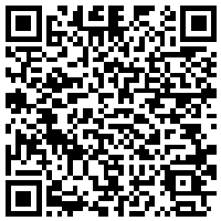 QR Code for bitcoin:bitcoin:bitcoin:bitcoin:bitcoin:bitcoin:dash:XnWxScrpg6dso2ZaDL5PqobeHiZR4Z67fK