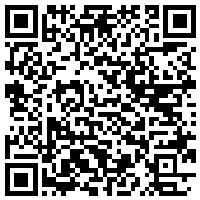 QR Code for bitcoin:bitcoin:bitcoin:bitcoin:bitcoin:bitcoin:dash:XnX2zknogojbwLMpr96YfKZLebXp4X7mVA