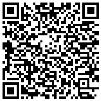 QR Code for bitcoin:bitcoin:bitcoin:bitcoin:bitcoin:bitcoin:dash:XnX3DfzjMs2ofmDTupSJgnLCMXh9jhtbBQ