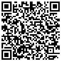 QR Code for bitcoin:bitcoin:bitcoin:bitcoin:bitcoin:bitcoin:dash:XnX4N1eiREXbfT6atc7HL8v5Wc19ZcFRMF
