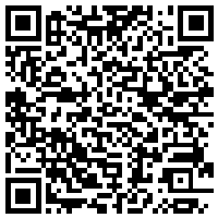 QR Code for bitcoin:bitcoin:bitcoin:bitcoin:bitcoin:bitcoin:dash:XnX6KhD91QKSmGzwtTJs3tnQxbTALagf2i