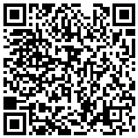 QR Code for bitcoin:bitcoin:bitcoin:bitcoin:bitcoin:bitcoin:dash:XnX8jHTstogPbR7PJMWHFjPJGw24P9iLRE