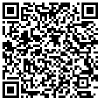QR Code for bitcoin:bitcoin:bitcoin:bitcoin:bitcoin:bitcoin:dash:XnXASfYjZPPwFwXShD8uY482Syn7DapmE6