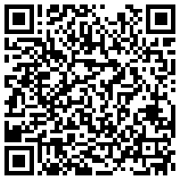 QR Code for bitcoin:bitcoin:bitcoin:bitcoin:bitcoin:bitcoin:dash:XnXECrvSpf2xm8tYo3uYYFspMvHmq6DMus