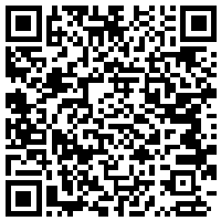 QR Code for bitcoin:bitcoin:bitcoin:bitcoin:bitcoin:bitcoin:dash:XnXEUipn6CtY3FbLCceTH8dkSQZsqW1XLb