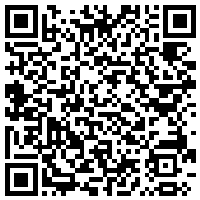 QR Code for bitcoin:bitcoin:bitcoin:bitcoin:bitcoin:bitcoin:dash:XnXFuzQXFACLJwsA2wiCgaZ95dGYBRiKUk