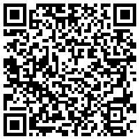 QR Code for bitcoin:bitcoin:bitcoin:bitcoin:bitcoin:bitcoin:dash:XnXJUToijaVbG4eEn5DpTeBACSPXEjTxpw