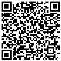 QR Code for bitcoin:bitcoin:bitcoin:bitcoin:bitcoin:bitcoin:dash:XnXKSom6hprEcSkDFJVpT6QKyEAvUTGN76