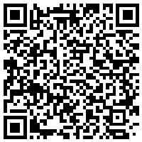 QR Code for bitcoin:bitcoin:bitcoin:bitcoin:bitcoin:bitcoin:dash:XnXLLLMbUdHw3MZFuspdL5364H29jxTGPF