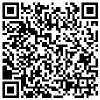 QR Code for bitcoin:bitcoin:bitcoin:bitcoin:bitcoin:bitcoin:dash:XnXMf92LMiNsaPZCo8kwocyArjefAhcroD