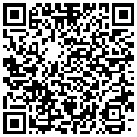 QR Code for bitcoin:bitcoin:bitcoin:bitcoin:bitcoin:bitcoin:dash:XnXNBpyzEm1utisvRFosAAwWttXi1uBJST